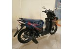Honda All New Beat CBS Tahun 2024